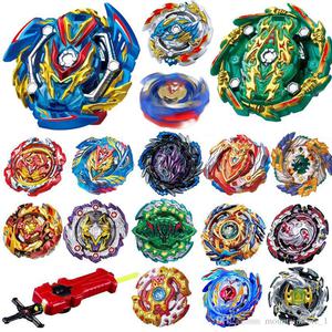 Beyblade