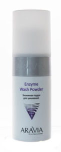 Пудра ARAVIA Professional Enzyme Wash Powder