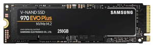 ssd m.2