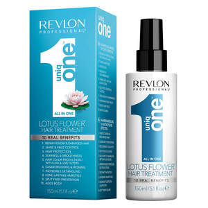 Кондиционер для волос Revlon