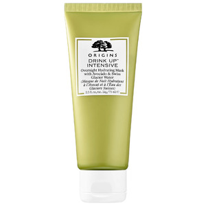 Origins Drink Up Intensive Night Mask