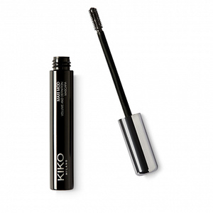 MAXI MOD MASCARA