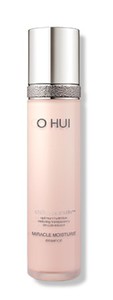 O Hui Miracle Moisture Essence, 45 мл