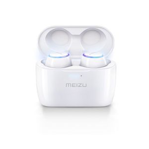 Meizu pop 2