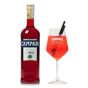 Campari