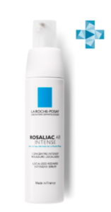 La Roche-Posay Rosaliac AR Intense Сыворотка интенсивная