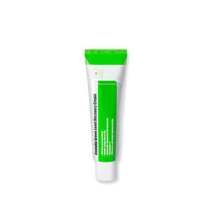 PURITO Centella Green Level Recovery Cream