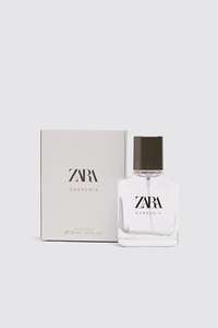 Туалетная вода Gardenia от ZARA