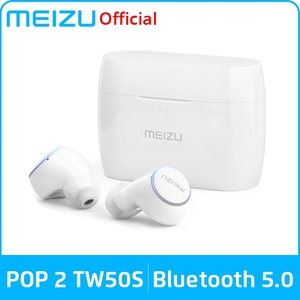 Meizu pop 2