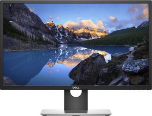 4К МОНИТОР DELL ULTRASHARP U2718Q