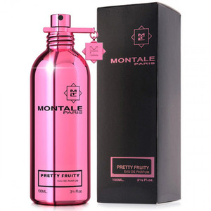 montale pretty fruity