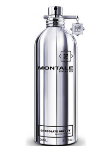 montale chocolate greedy 100ml