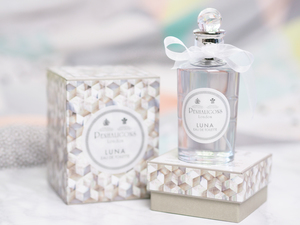 Luna penhaligons