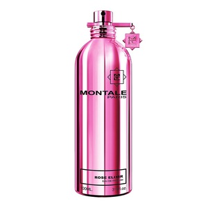 montale rose elixir