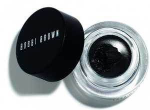 Bobbi Brown подводка Espresso Ink