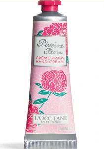 Крем для рук L'Occitane