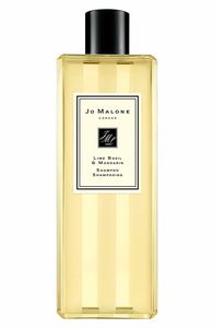 шампунь Jo Malone