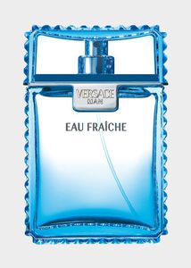 Versace Eau Fraîche