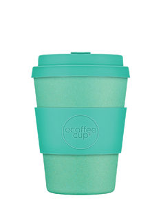 Кружка Ecoffee Cup