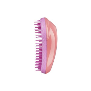 Tangle Teezer The Original расческа для волос