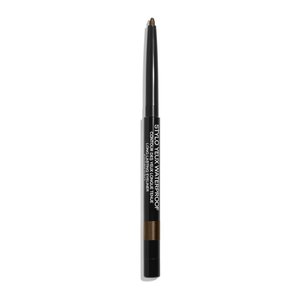 Карандаш для глаз CHANEL STYLO YEUX WATERPROOF