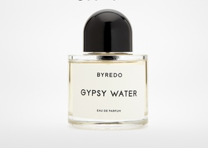 Byredo Gypsy Water