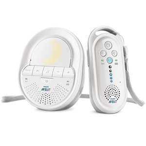 Philips Avent SCD506/52