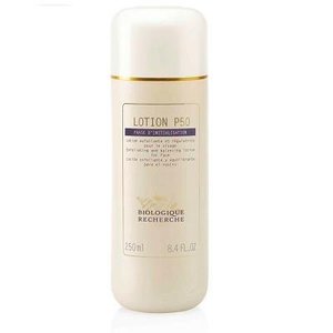 BIOLOGIQUE RECHERCHE Lotion P50W