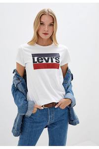 Levi's® Футболка