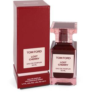 Tom Ford Lost Cherry