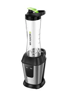 Мини-блендер Ergo Chef My Juicer