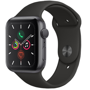 Apple Watch Series 5