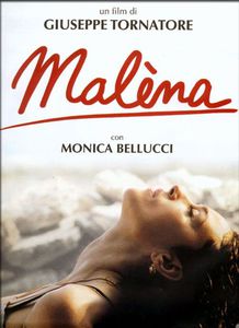 Малена (2000)