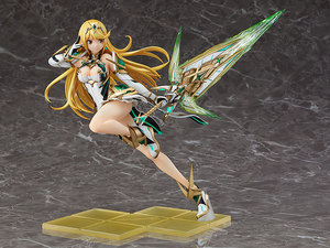 Mythra