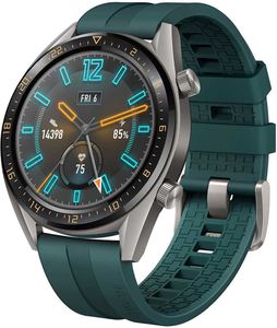 HUAWEI Watch GT Active, 46мм