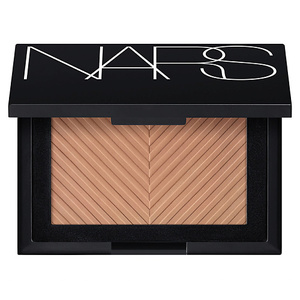 NARS Легкая бронзирующая пудра laguna