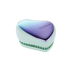 Расческа Tangle Teezer Compact Styler Petrol Blue Ombre, 2176