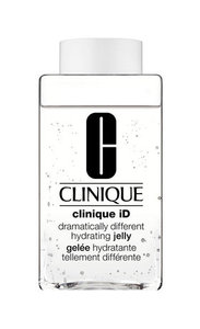 Clinique iD: 1. Dramatically Different Hydrating Jelly