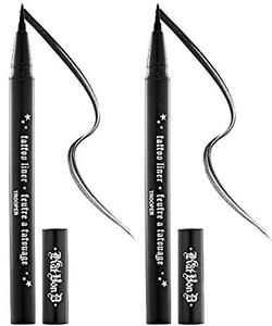 Kat Von D Tattoo Liner