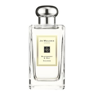 Jo Malone Blackberry Bay