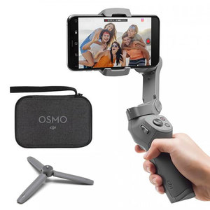 dji osmo mobile 3