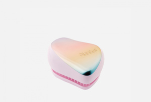 TANGLE TEEZER compact