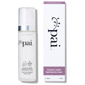 Pai Pure Hydration