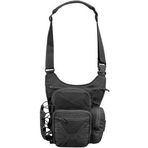 Сумка Helikon-tex EDC Side Bag