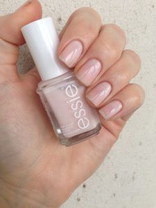 Essie Ballet slippers