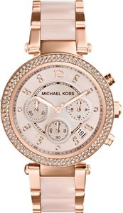 Michael Kors MK5896