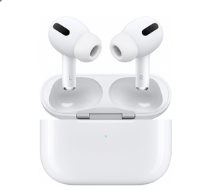 Наушники AirPods Pro