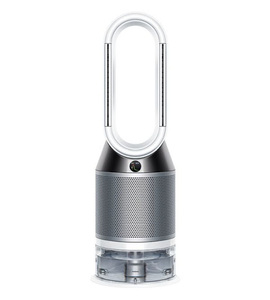 Dyson PH01