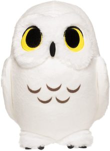 Funko SuperCute Plush: Harry Potter - Hedwig