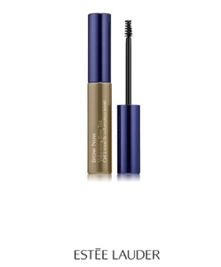 Estee Lauder Volumizing Brow Tint